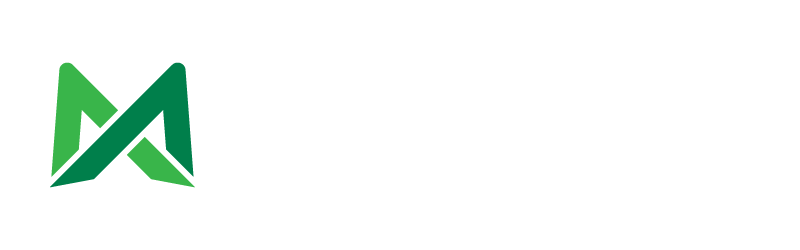 Maxim88